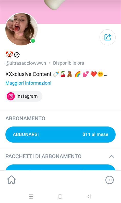 Sarettina (aggiornamento) : r/Solofun171